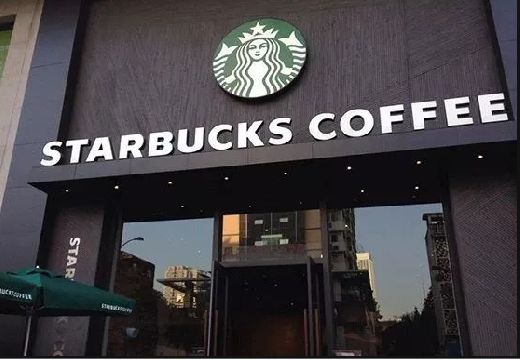 瑞金怎么打造出生意红火的门店招牌？