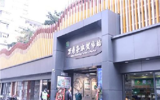 瑞金装招牌时，需要注意什么？