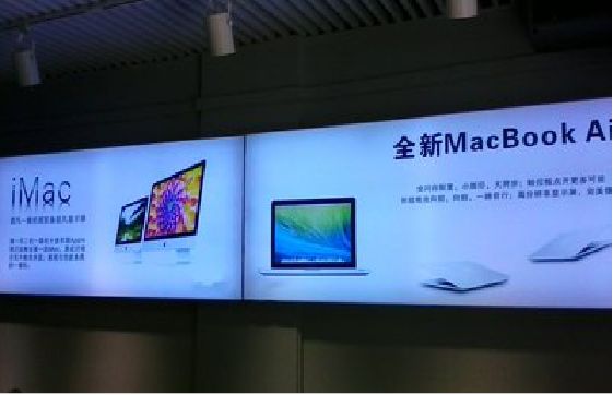 瑞金软膜灯箱的价格与什么因素有关？